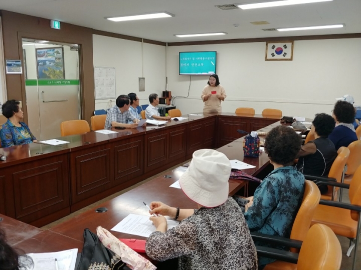KakaoTalk_20190916_153130534_18.jpg