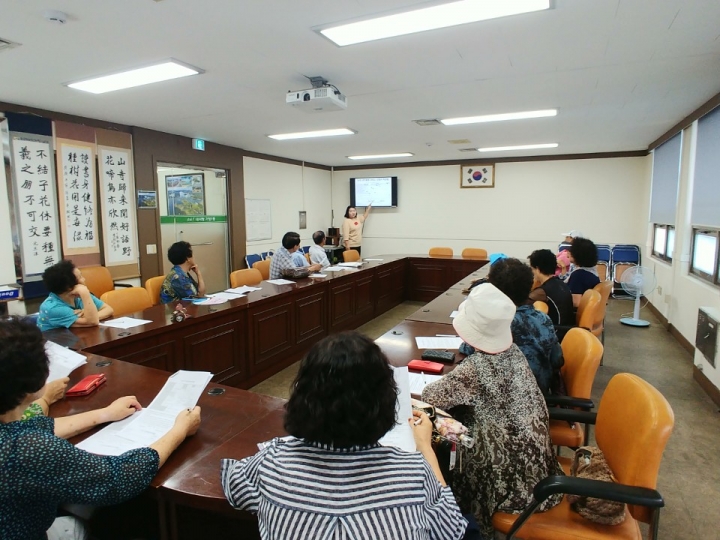 KakaoTalk_20190916_153130534_16.jpg