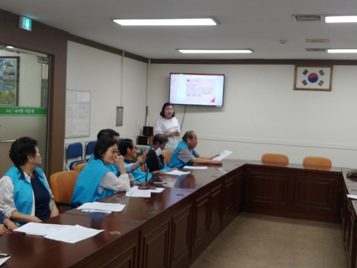 KakaoTalk_20190916_153249096_02.jpg