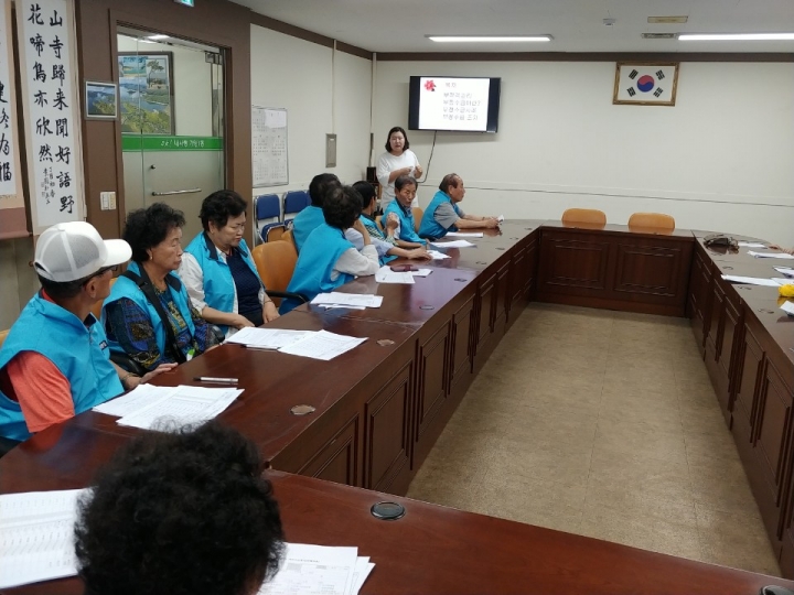 KakaoTalk_20190916_153249096_05.jpg